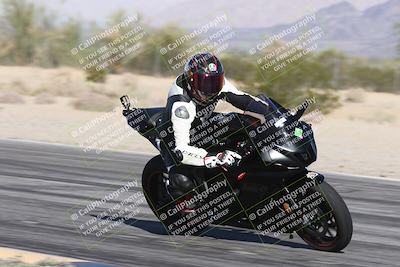 media/Nov-29-2025-TrackXperience (Sat) [[2953a387f4]]/3-Level 1/Session 2 (Turn 7 Inside)/